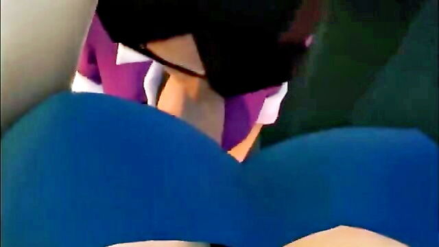 overwatch, futa, with me - overwatch futa porn