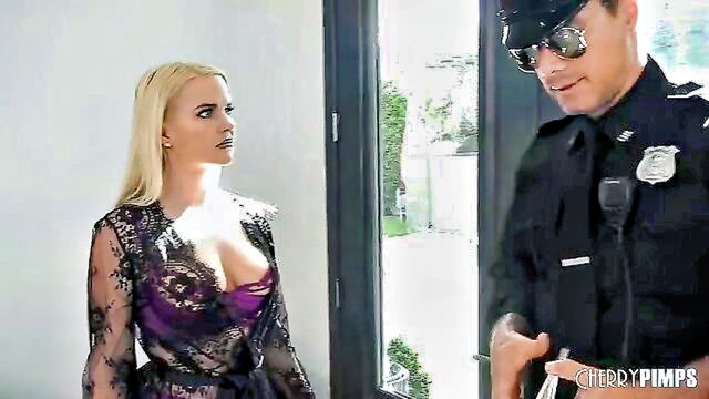 big boobs porn, blowjobs with big tits, big booty - blonde milf slimthick vic