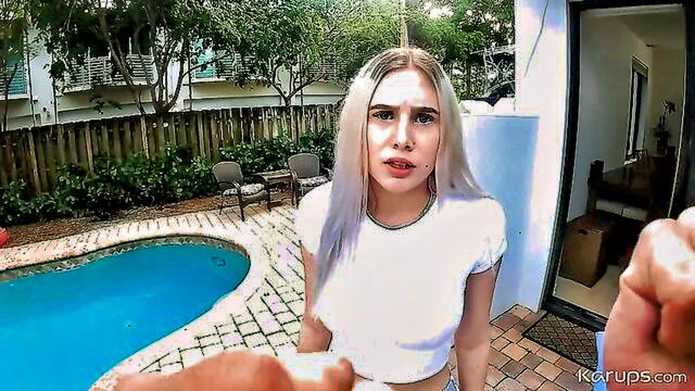 big boobs blonde, blowjobs with big tits, big tits - girls blowing speakererotico