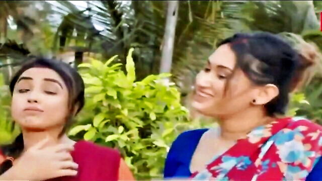 blowjobs, indian blowjobs brunettes hd porn, indian - ullu garam masala part 2 ep 1