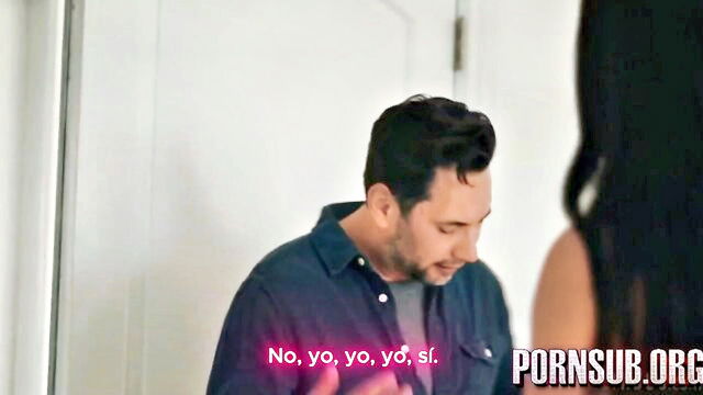 spanish, cumshot, latina - spanish sub porn videos