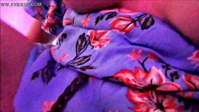 milf, mom, old and young - stepmom and son video