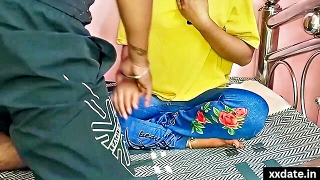 desi bhabhi, web series, 18 tits - indian chubby bhabhi sex