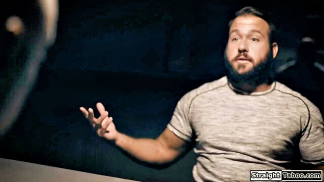 emily willis deepthroat