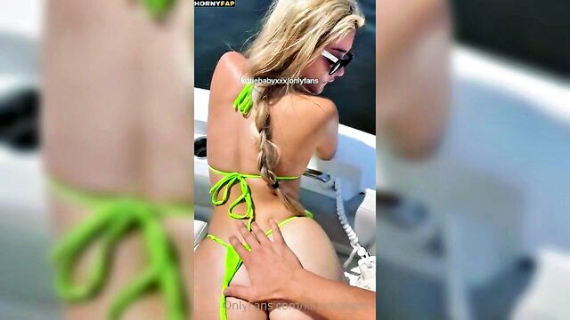 Kittiebabyxxx - kittiebabyxxx onlyfans leak