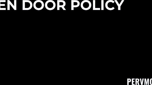 penny barber, billy boston - stepmom penny barber lesson