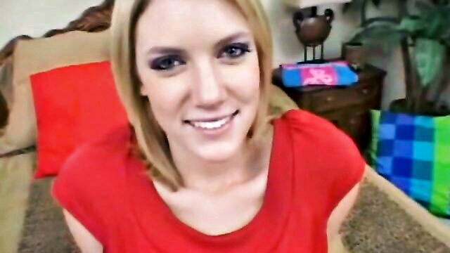 rileys hard rock run