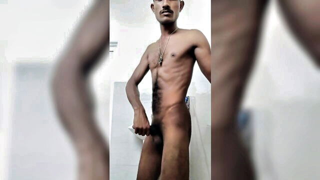 Kelum - handjob video withangel youngs