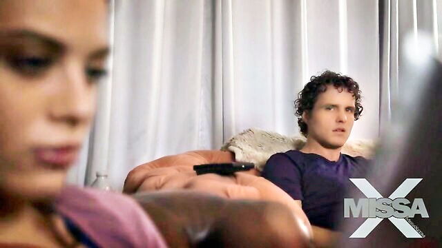 lana rhoades - big eyed lana rhoades xxx