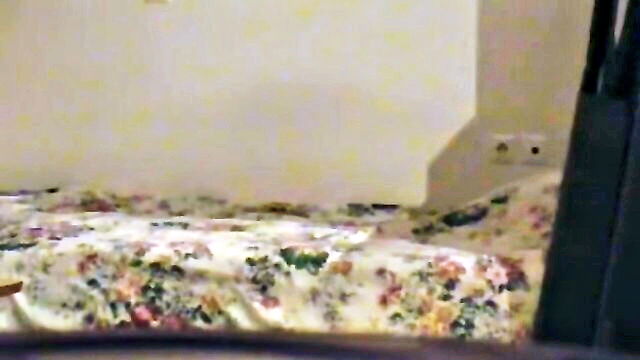 voyeur, hidden camera, hot naked girl - amateur teen sex