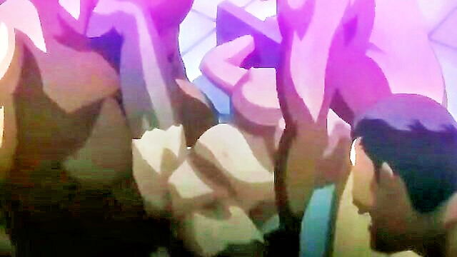 stream kangoku senkan 2   hentai anime and japanese porn : conn_shanny