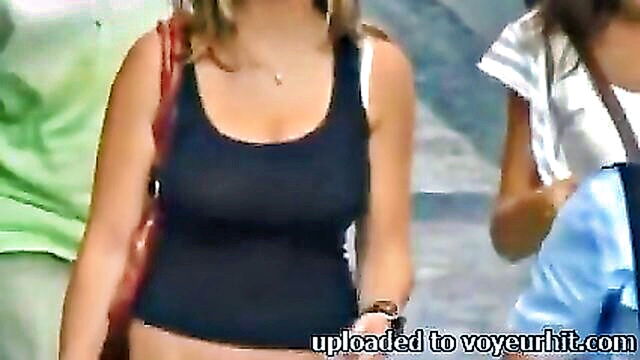 trycia boyles busty babes fucking volume 16