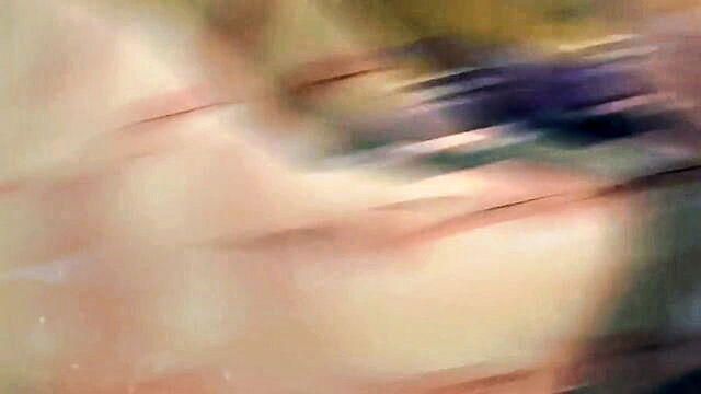 girls getting fucked in 70fps and 60fps hentai : lbahringer