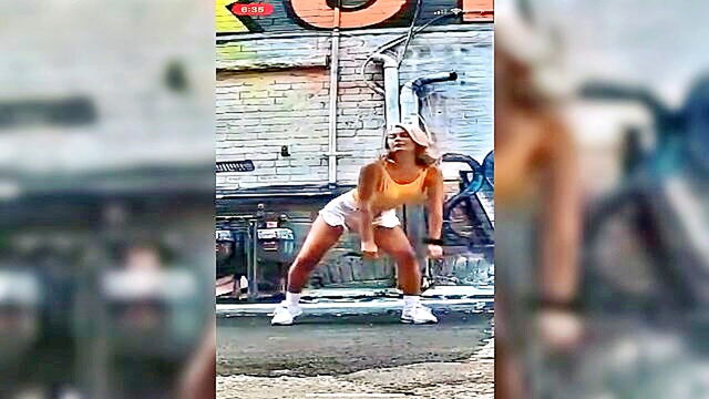view the sultry shuffle dancer on the top rated adult website with a large collection of free hardcore videos featuring big breasted pornstars get your fix with the sexiest performers in the industry : owilkinson