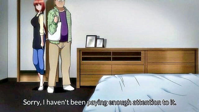 doggy, animation, full - teen hentai animation sugar babys full experience in english