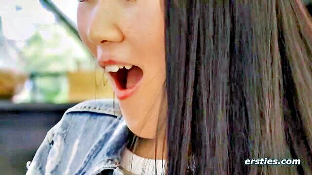 watch part 1 of treasure hunt now   anal milf and teen porn