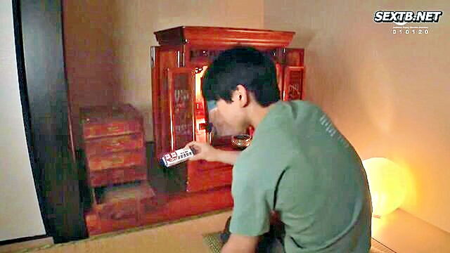 rumi kodama - rumi kodamas group sex adventure with uncategorized porn