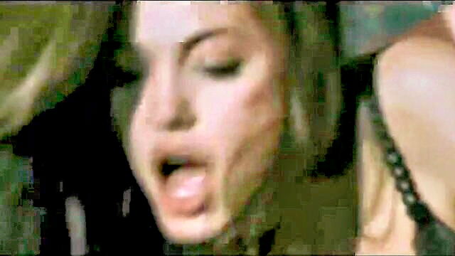 Angelina Jolie - angelina jolies hottest moments on amateur porn with brad pitt nyasia68