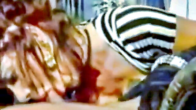 Gina Colany - enjoy gina colanys vintage gang bang experience   retro hardcore vintage porn orlando89