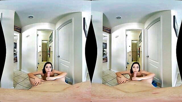 Karlee Grey - karlee greys 18 year old tits get worshipped and fucked ernser_janet
