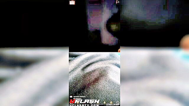 amateur webcam dick show on omegle : turcotte_maryam