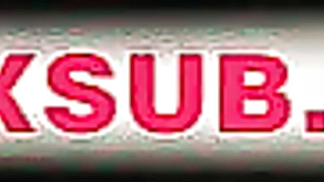 of the, all tags, amateur - masturbating named girl