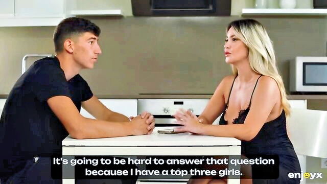 brady bud, tatiana alvarez - brady bud big tits hd