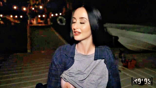 Violet Voss - hesgotrizz violet voss
