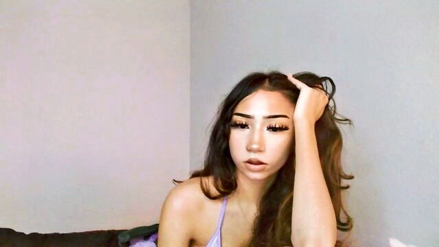 angelllsworlddd - angelllsworlddd eyeglasses video