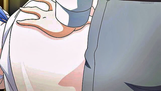 creampie, monster hentai games, blowjob - hentai gametransformation niches