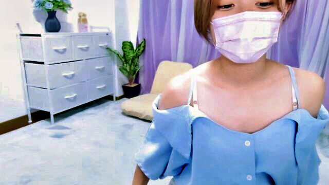 Madoka_0116 - madoka0116 stripchat squirt