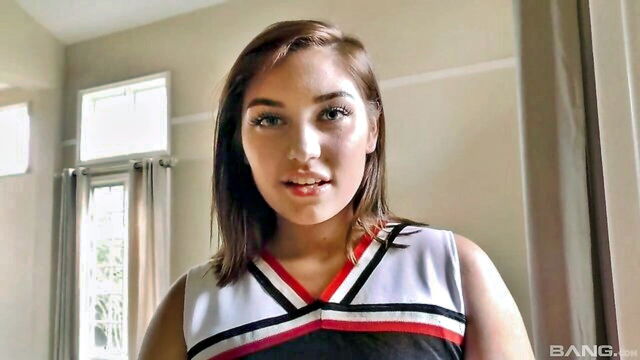 anastasia knight - anastasia knight video