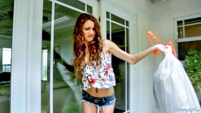 rebel lynn - rebel lynn lesbo sex