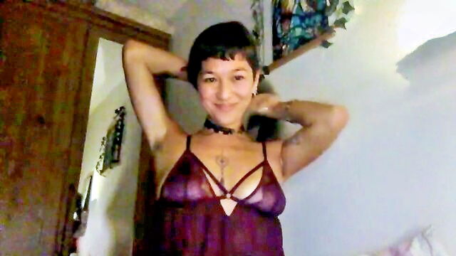 akirasky69 - akirasky69 chaturbate leak