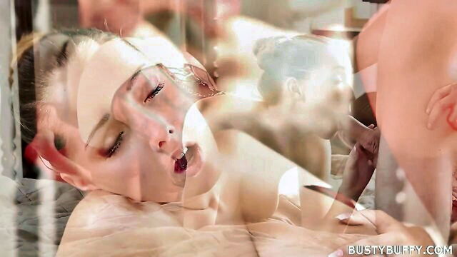 busty buffy - busty buffy porn