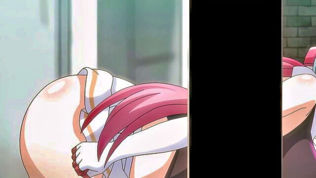 big ass, monster hentai games, big boobs - fantasy anime porn eurie