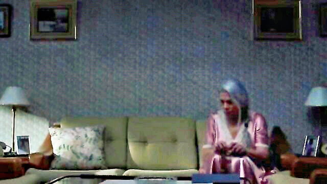 nude, old woman nude, elderly babe - mamacruz kitimanver nudenude
