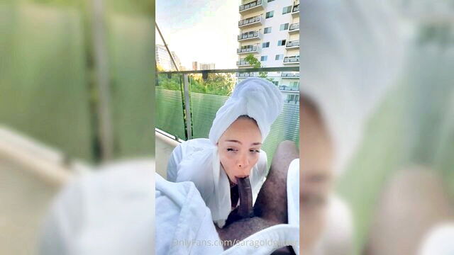 thick ass redbones, sara gold, blowjob - black beauty sara g invites you