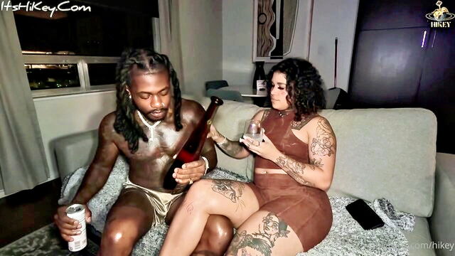 o-f, tier, top - hikey top tier blowjob