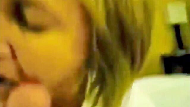 creampie, hardcore, blowjob - amateur cheating mom sonie
