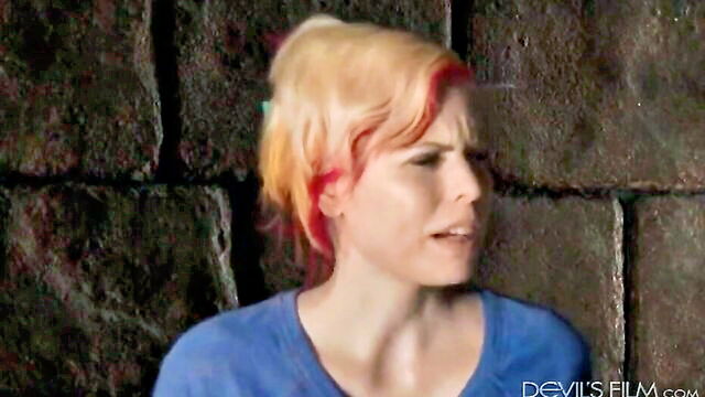 aubrey kate - aubrey kate cock sucking