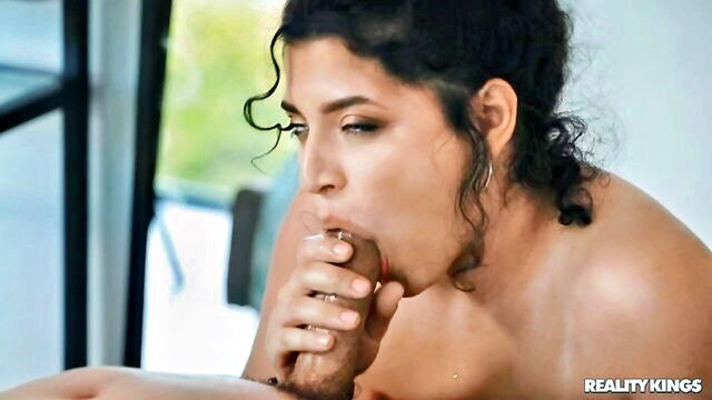 Gabriela Lopez - gabriela lopez big tits porn Reality Kings