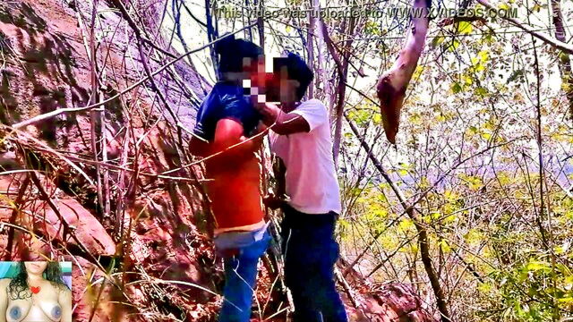outdoor sex, door sex, my husband - outdoor sex with husband