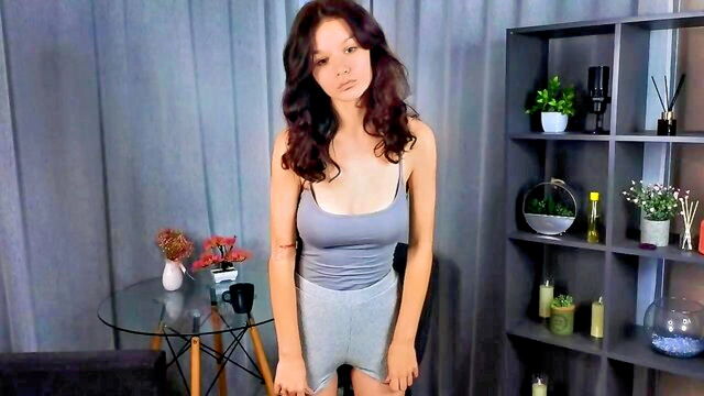 catherntipka - catherntipka chaturbate vid
