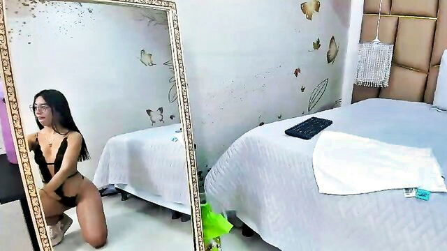 miaacherry - miaa cherry anal toys