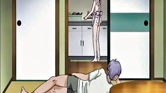 fucking, sex, pussy - submissive maid sex