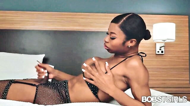 top to bottom tgirl sex : Bobs TGirls