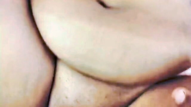 big booty, bbw porn, big boobs porn - chubby sex big boobs