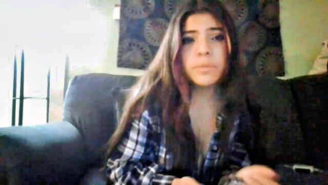 only vae - chaturbate vae is too dirty