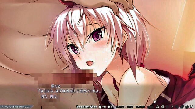 hot hentai, hentai, eroge - hentai nightmare action